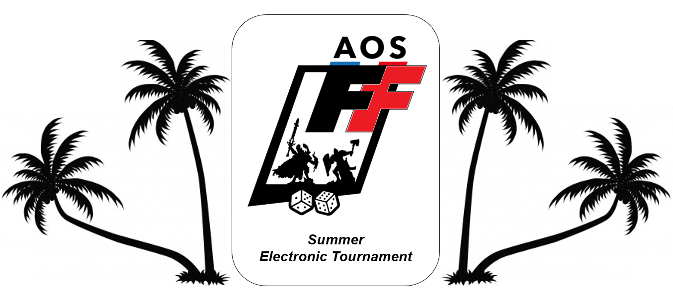 Summer Electronic Tournament
