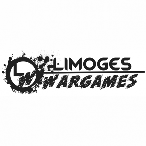 Association Limoges Wargames