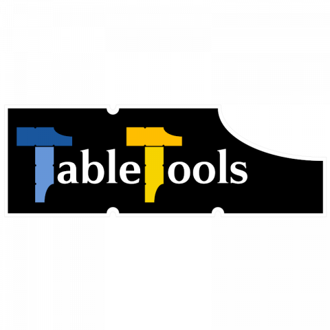 TableTools - réglettes et tokens personnalisés pour wargames